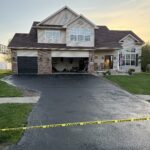 driveway seal coating